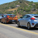 Image for article titled Hyundai Veloster Turbo: The Jalopnik Review